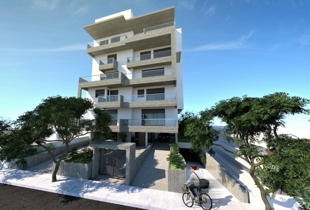 (Προς Πώληση) Κατοικία Μεζονέτα || Αθήνα Νότια/Άλιμος - 111 τ.μ, 3 Υ/Δ, 750.000€ 