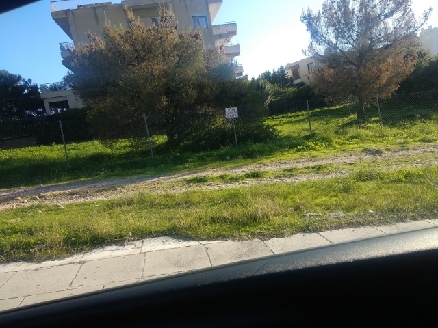 (For Sale) Land Plot || Athens North/Filothei - 300 Sq.m, 800.000€ 