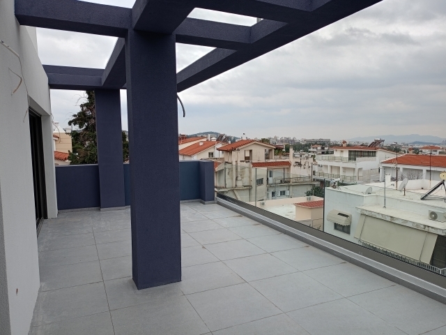 (For Sale) Residential Maisonette || Athens North/Papagos - 175 Sq.m, 3 Bedrooms, 1.100.000€ 