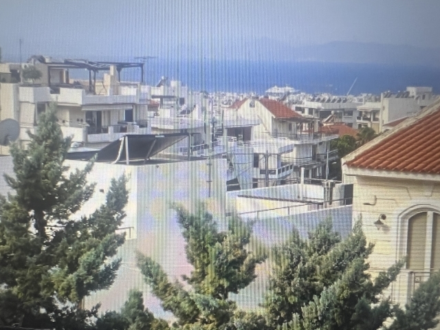 (Προς Πώληση) Κατοικία Μονοκατοικία || Αθήνα Νότια/Γλυφάδα - 320 τ.μ, 6 Υ/Δ, 1.450.000€ 