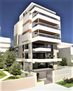 (Προς Πώληση) Κατοικία Οροφοδιαμέρισμα || Αθήνα Νότια/Γλυφάδα - 148 τ.μ, 3 Υ/Δ, 920.000€ 