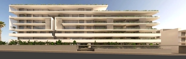 (For Sale) Residential Maisonette || Athens South/Glyfada - 102 Sq.m, 2 Bedrooms, 500.000€ 