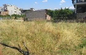 (For Sale) Land Plot || Athens North/Cholargos - 400 Sq.m, 650.000€ 