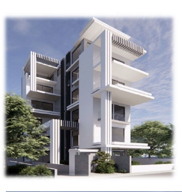 (For Sale) Residential Maisonette || East Attica/Vari-Varkiza - 132 Sq.m, 3 Bedrooms, 970.000€ 