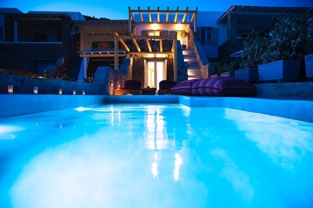 (For Rent) Residential Maisonette || Cyclades/Mykonos - 80 Sq.m, 2 Bedrooms, 21.000€ 