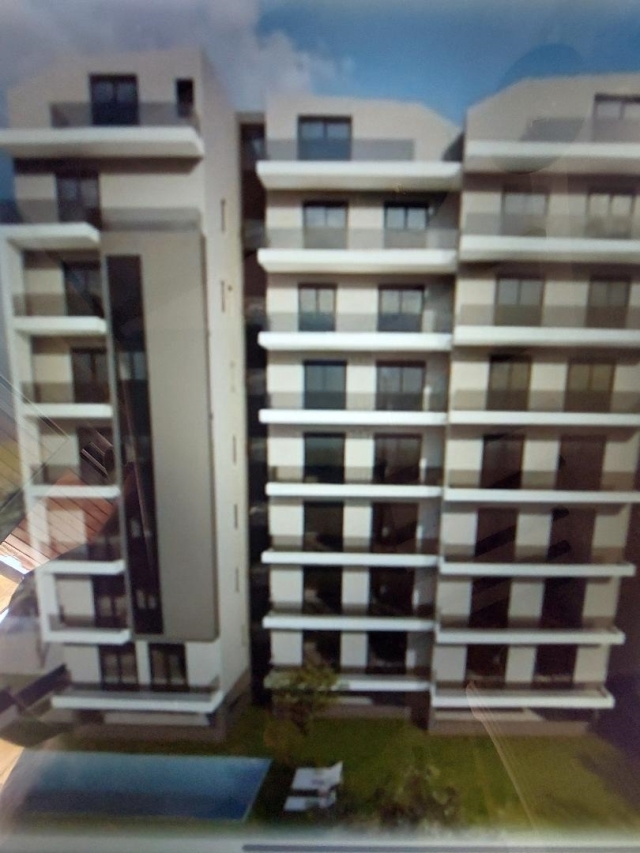(Προς Πώληση) Κατοικία Διαμέρισμα || Αθήνα Νότια/Παλαιό Φάληρο - 105 τ.μ, 3 Υ/Δ, 420.000€ 