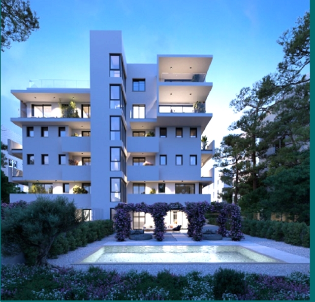 (For Sale) Residential Maisonette || East Attica/Vari-Varkiza - 279 Sq.m, 4 Bedrooms, 1.900.000€ 