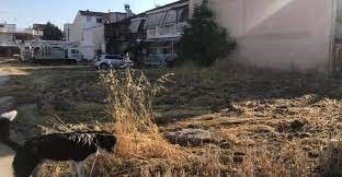 (For Sale) Land Plot || Athens North/Chalandri - 2.600 Sq.m, 1.100.000€ 