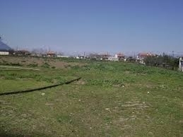 (For Sale) Land Plot || Athens North/Agia Paraskevi - 600 Sq.m, 900.000€ 