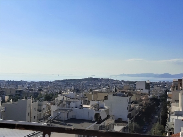 (Προς Πώληση) Κατοικία Διαμέρισμα || Αθήνα Νότια/Αργυρούπολη - 97 τ.μ, 3 Υ/Δ, 400.000€ 