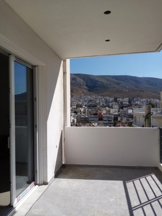 (Προς Πώληση) Κατοικία Διαμέρισμα || Αθήνα Κέντρο/Ηλιούπολη - 87 τ.μ, 2 Υ/Δ, 320.000€ 