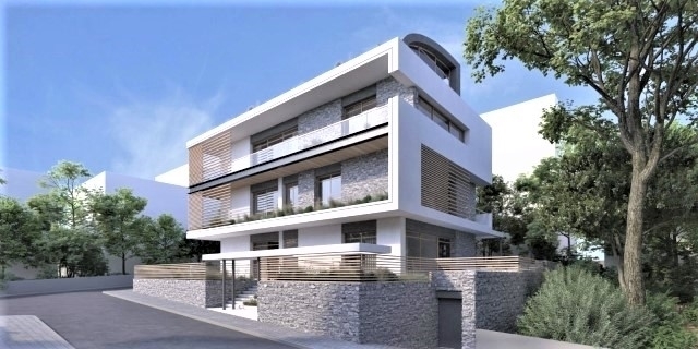 (Προς Πώληση) Κατοικία Μεζονέτα || Αθήνα Νότια/Γλυφάδα - 188 τ.μ, 3 Υ/Δ, 1.250.000€ 