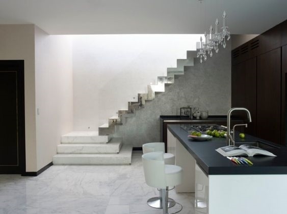(For Sale) Residential Maisonette || East Attica/Voula - 98 Sq.m, 3 Bedrooms, 495.000€ 