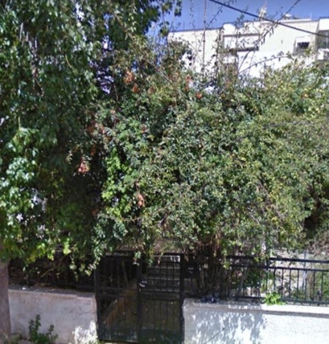 (For Sale) Land Plot || Athens South/Glyfada - 312 Sq.m, 450.000€ 
