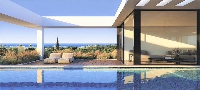 (Προς Πώληση) Κατοικία Μεζονέτα || Αθήνα Νότια/Γλυφάδα - 175 τ.μ, 4 Υ/Δ, 1.900.000€ 