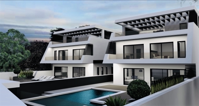 (For Sale) Residential Detached house || East Attica/Vari-Varkiza - 530 Sq.m, 5 Bedrooms, 1.700.000€ 