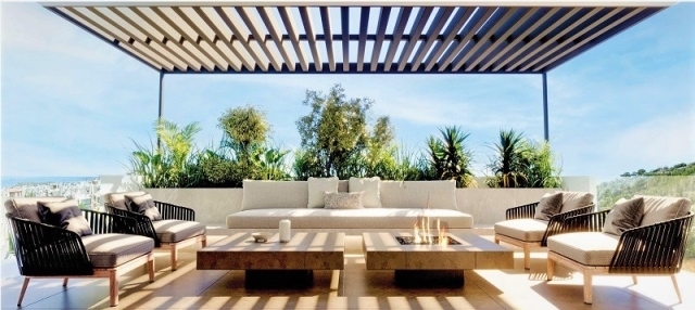 (For Sale) Residential Maisonette || East Attica/Vouliagmeni - 195 Sq.m, 3 Bedrooms, 2.242.000€ 