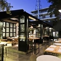 (Προς Πώληση) Λοιπά Ακίνητα Επιχείρηση || Ανατολική Αττική/Βούλα - 90 τ.μ, 180.000€ 