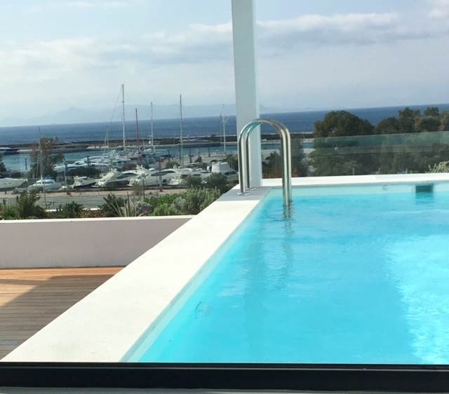 (Προς Πώληση) Κατοικία Μεζονέτα || Αθήνα Νότια/Ελληνικό - 215τ.μ, 3Υ/Δ, 1.300.000€ 