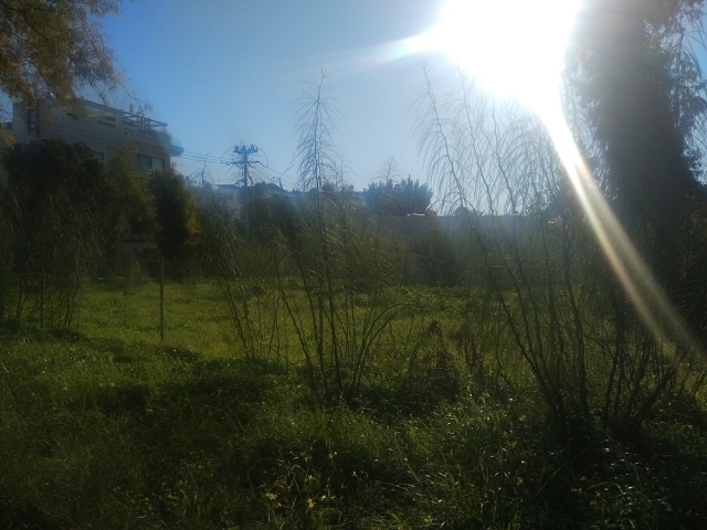 (Προς Πώληση) Αξιοποιήσιμη Γη Οικόπεδο || Αθήνα Βόρεια/Φιλοθέη - 340 τ.μ, 480.000€ 