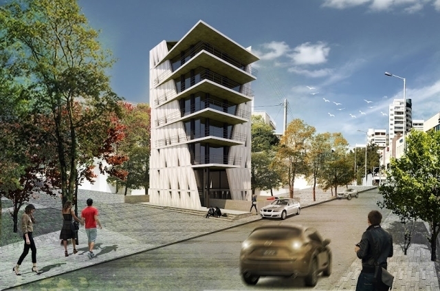 (Προς Πώληση) Κατοικία Μεζονέτα || Αθήνα Βόρεια/Χαλάνδρι - 208 τ.μ, 3 Υ/Δ, 1.300.000€ 