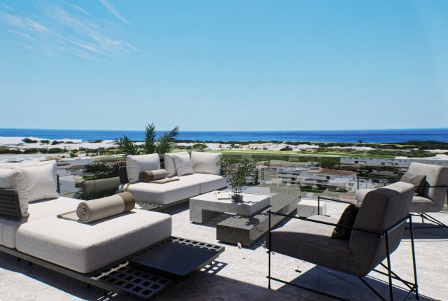 (Προς Πώληση) Κατοικία Μονοκατοικία || Ανατολική Αττική/Βούλα - 700 τ.μ, 6.200.000€ 