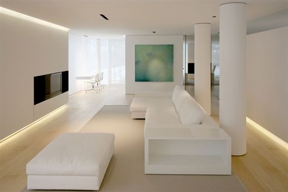 (For Sale) Residential Apartment || Athens North/Cholargos - 120 Sq.m, 3 Bedrooms, 570.000€ 
