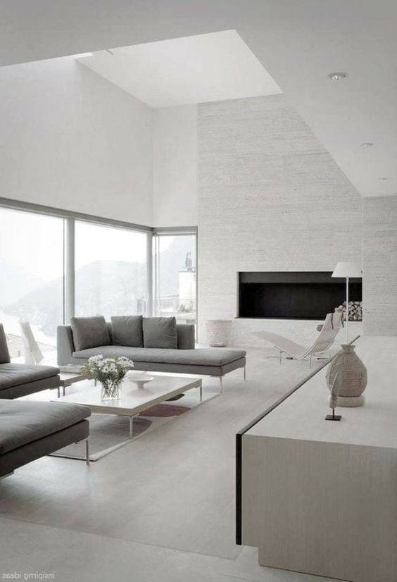 (For Sale) Residential Apartment || Athens North/Cholargos - 120 Sq.m, 3 Bedrooms, 630.000€ 