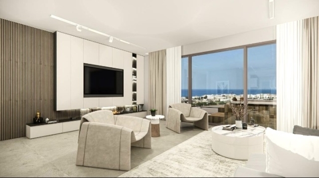 (Προς Πώληση) Κατοικία Μεζονέτα || Ανατολική Αττική/Βούλα - 185 τ.μ, 4 Υ/Δ, 1.400.000€ 