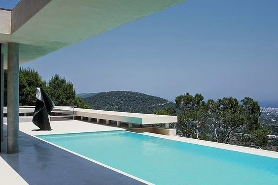(Προς Πώληση) Κατοικία Μεζονέτα || Ανατολική Αττική/Βουλιαγμένη - 300 τ.μ, 4 Υ/Δ, 5.000.000€ 