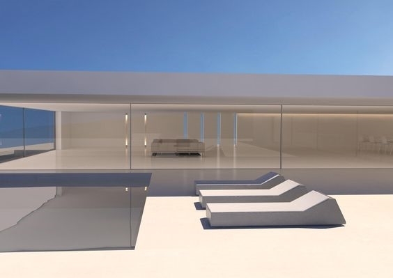 (For Sale) Residential Maisonette || East Attica/Vouliagmeni - 310 Sq.m, 5 Bedrooms, 9.000.000€ 