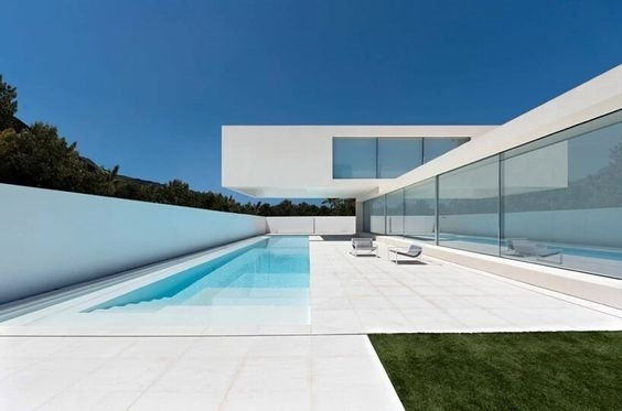 (For Sale) Residential Maisonette || East Attica/Vouliagmeni - 420 Sq.m, 5 Bedrooms, 4.700.000€ 