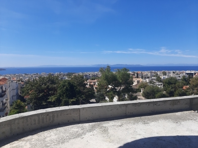 (Προς Πώληση) Κατοικία Μονοκατοικία || Ανατολική Αττική/Βούλα - 890 τ.μ, 11 Υ/Δ, 6.000.000€ 