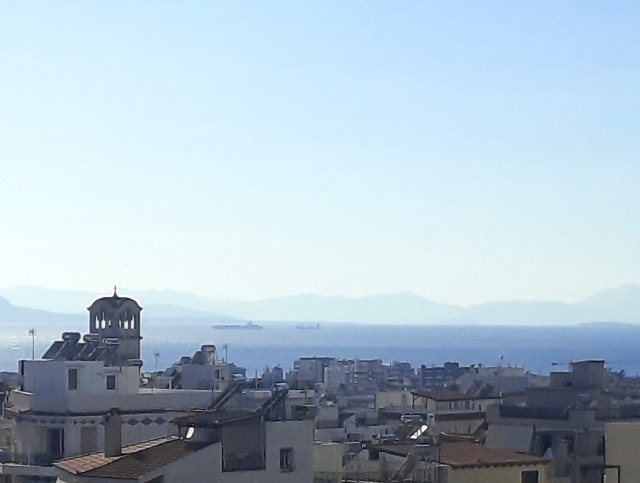 (Προς Πώληση) Κατοικία Μεζονέτα || Αθήνα Νότια/Άλιμος - 155 τ.μ, 3 Υ/Δ, 780.000€ 