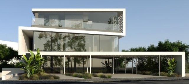 (For Sale) Residential Detached house || East Attica/Vari-Varkiza - 253 Sq.m, 5 Bedrooms, 1.250.000€ 