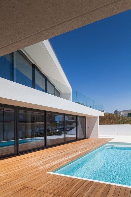 (For Sale) Residential Maisonette || East Attica/Vouliagmeni - 268 Sq.m, 4 Bedrooms, 8.000.000€ 