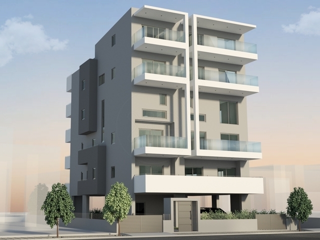 (For Sale) Residential Maisonette || Athens North/Papagos - 142 Sq.m, 3 Bedrooms, 695.000€ 