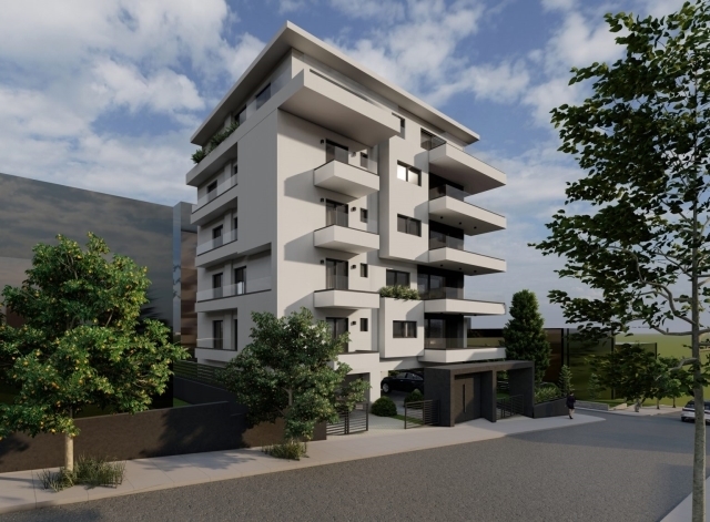 (Προς Πώληση) Κατοικία Μεζονέτα || Αθήνα Βόρεια/Παπάγος - 150 τ.μ, 3 Υ/Δ, 740.000€ 