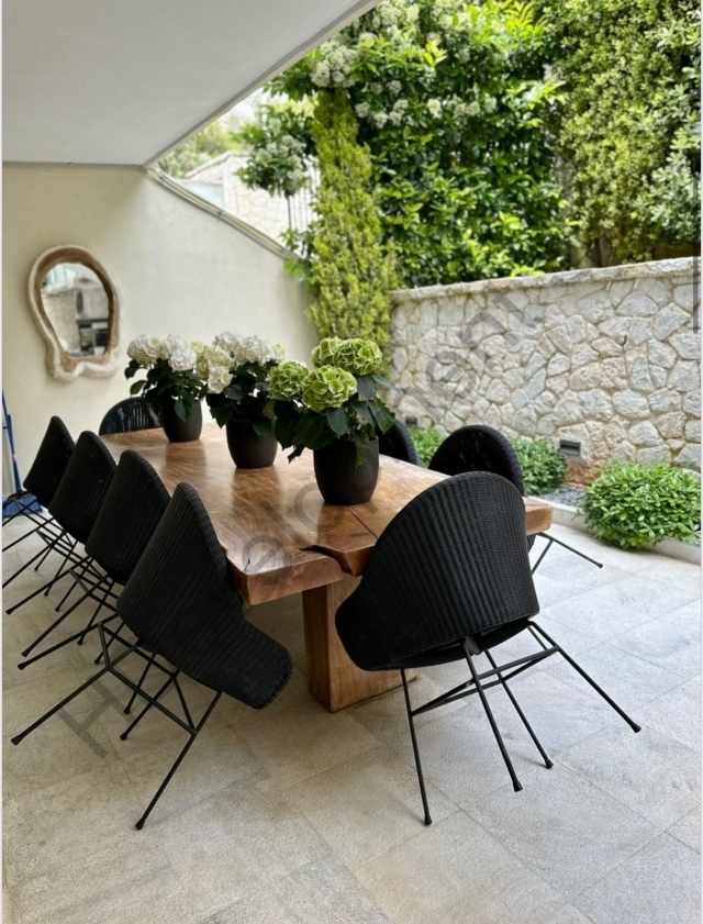 (For Sale) Residential Maisonette || East Attica/Vouliagmeni - 450 Sq.m, 4 Bedrooms, 5.500.000€ 