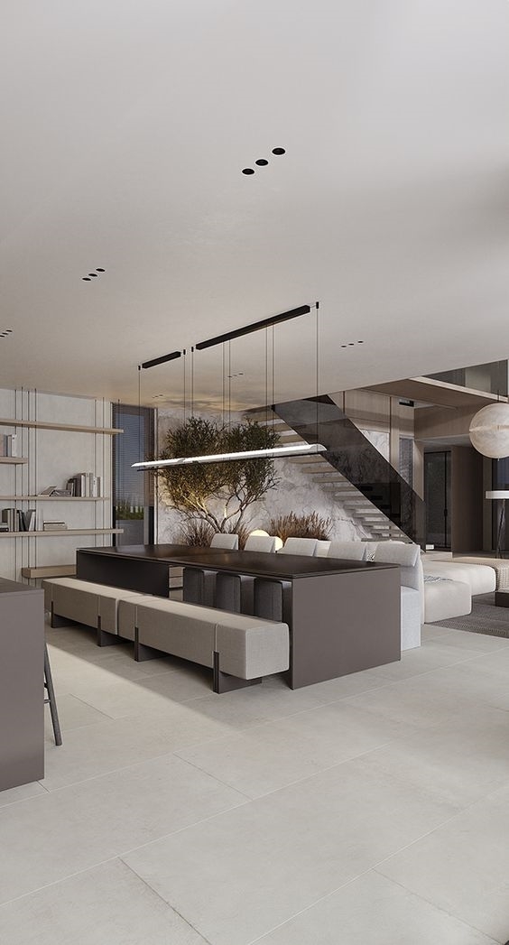 (For Sale) Residential Maisonette || Athens North/Papagos - 144 Sq.m, 3 Bedrooms, 725.000€ 