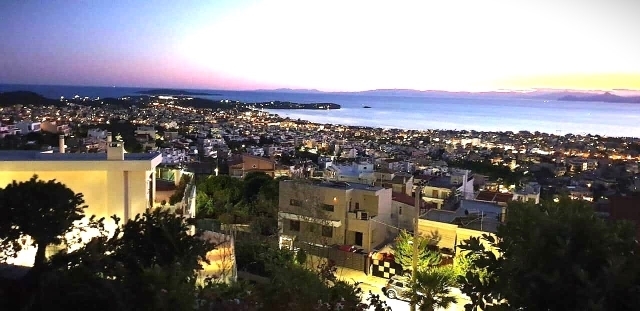 (Προς Πώληση) Κατοικία Μονοκατοικία || Ανατολική Αττική/Βούλα - 580 τ.μ, 6 Υ/Δ, 3.200.000€ 