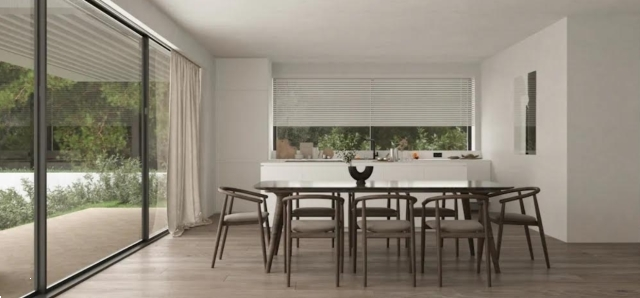 (For Sale) Residential Maisonette || Athens North/Papagos - 145 Sq.m, 3 Bedrooms, 740.000€ 
