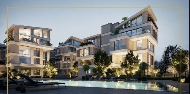 (Προς Πώληση) Κατοικία Μεζονέτα || Ανατολική Αττική/Βούλα - 133 τ.μ, 3 Υ/Δ, 750.000€ 