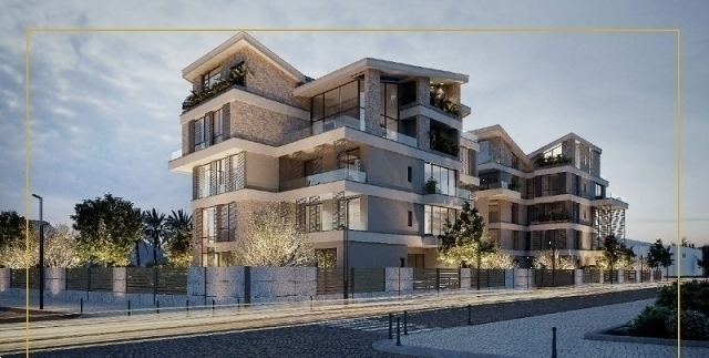 (Προς Πώληση) Κατοικία Μεζονέτα || Ανατολική Αττική/Βούλα - 149 τ.μ, 3 Υ/Δ, 840.000€ 