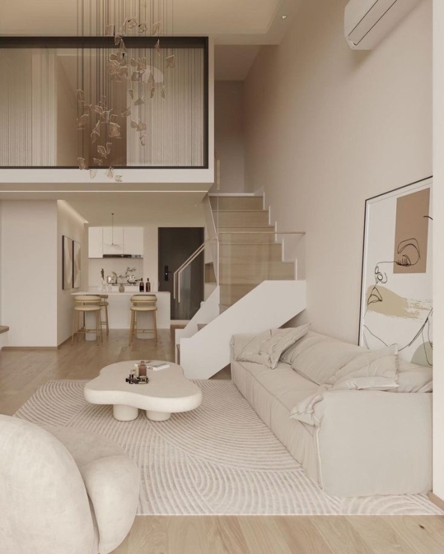 (For Sale) Residential Maisonette || Athens North/Neo Psychiko - 111 Sq.m, 3 Bedrooms, 550.000€ 