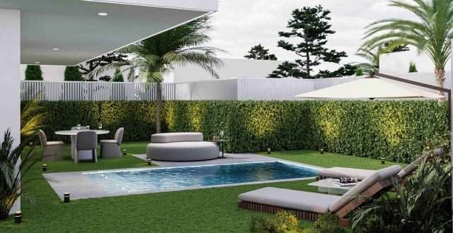 (For Sale) Residential Maisonette || Athens South/Glyfada - 114 Sq.m, 3 Bedrooms, 637.168€ 