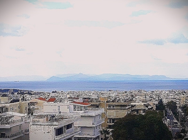 (Προς Πώληση) Κατοικία Μεζονέτα || Αθήνα Νότια/Γλυφάδα - 182 τ.μ, 3 Υ/Δ, 1.400.000€ 