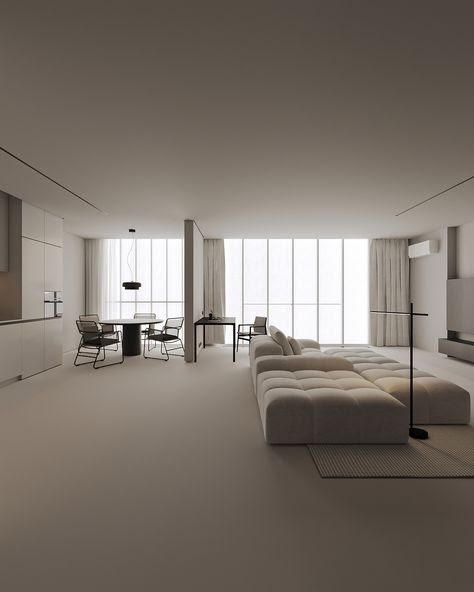 (For Sale) Residential Maisonette || Athens North/Papagos - 127 Sq.m, 3 Bedrooms, 650.000€ 