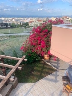 (Προς Πώληση) Κατοικία Μονοκατοικία || Αθήνα Νότια/Γλυφάδα - 400 τ.μ, 4 Υ/Δ, 2.000.000€ 