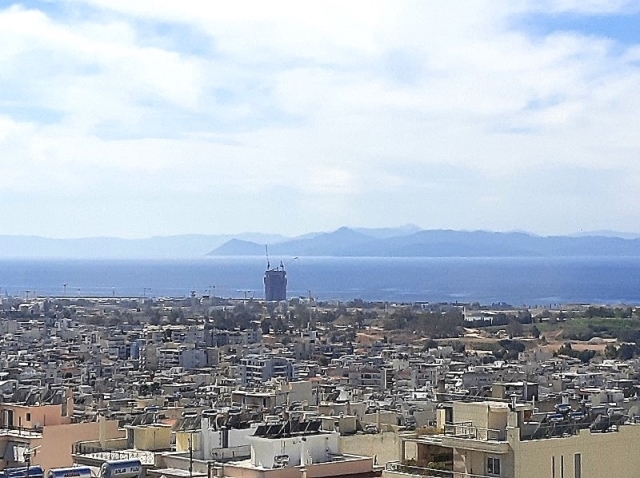 (Προς Πώληση) Κατοικία Μεζονέτα || Αθήνα Νότια/Αργυρούπολη - 154 τ.μ, 3 Υ/Δ, 800.000€ 